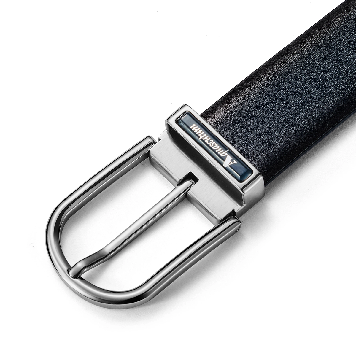 AQUASCUTUM 3.4cm