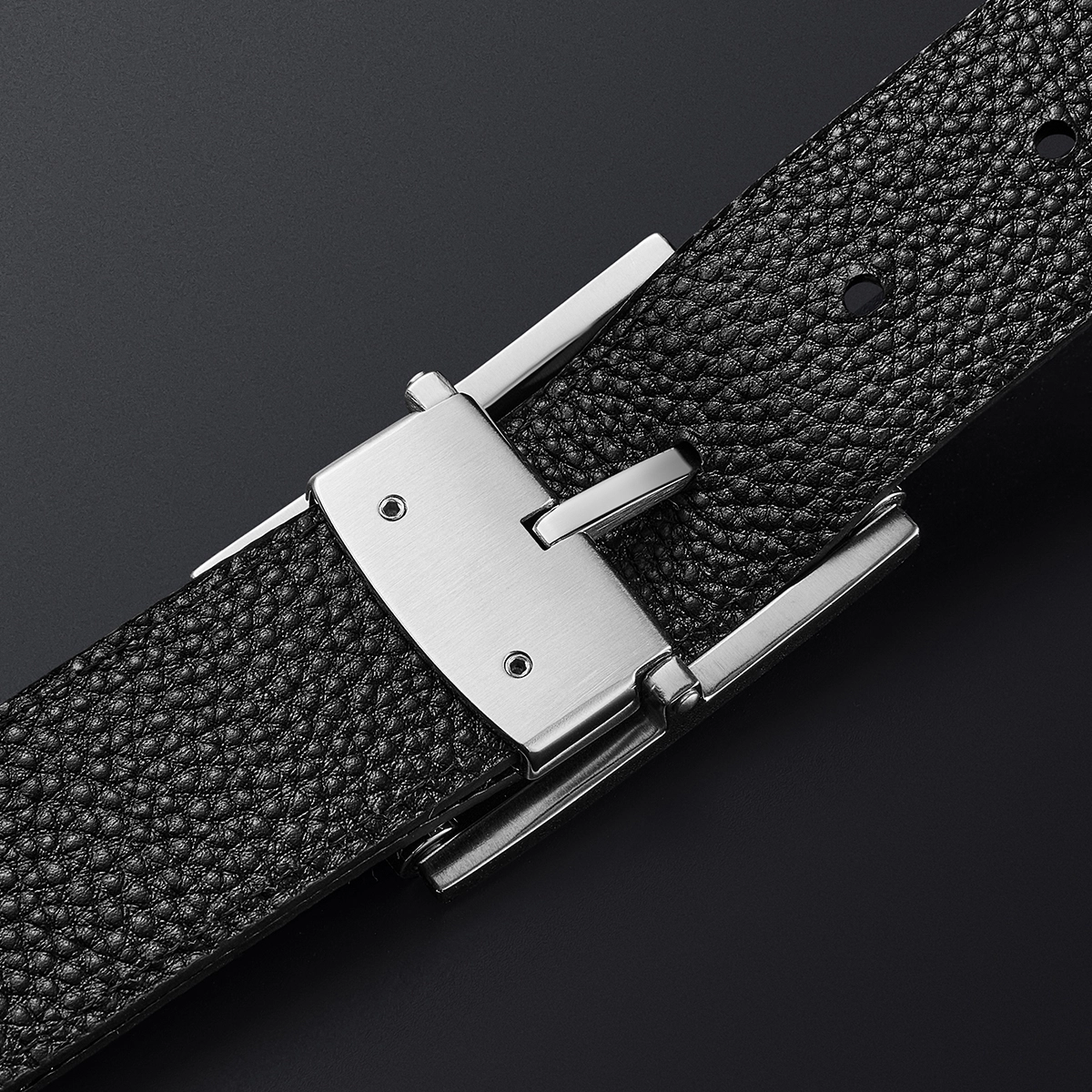 AQUASCUTUM 3.5cm