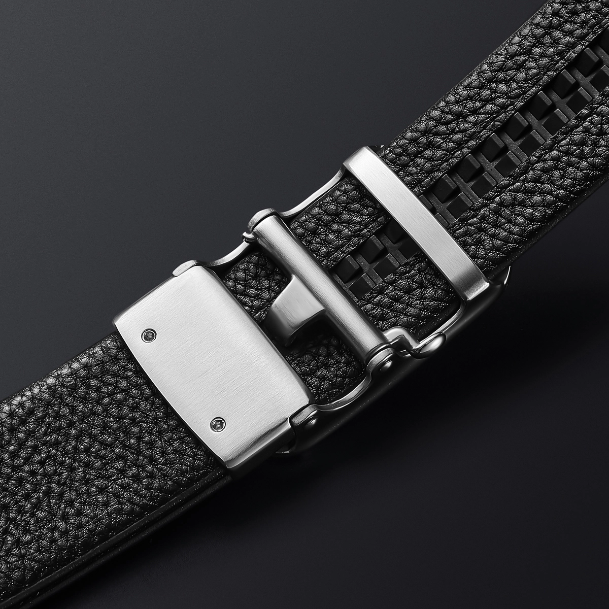 AQUASCUTUM 3.5cm