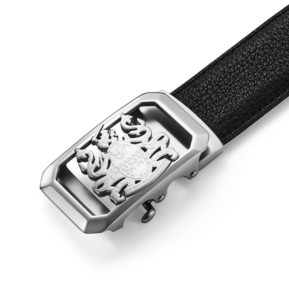 AQUASCUTUM 3.5cm