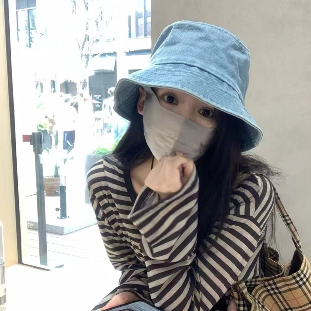 MINISO