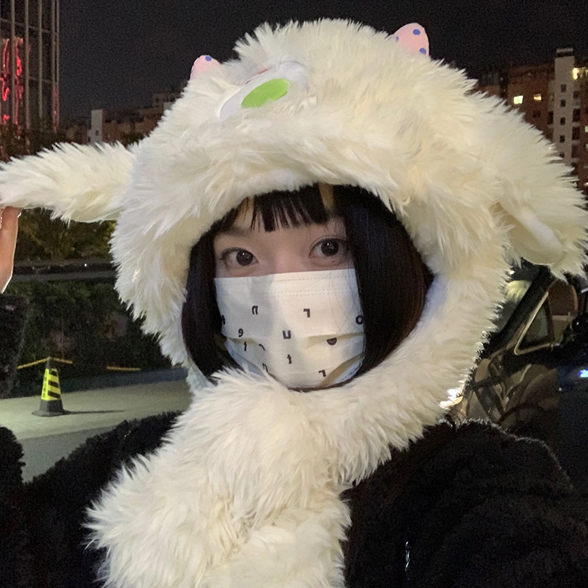 MINISO
