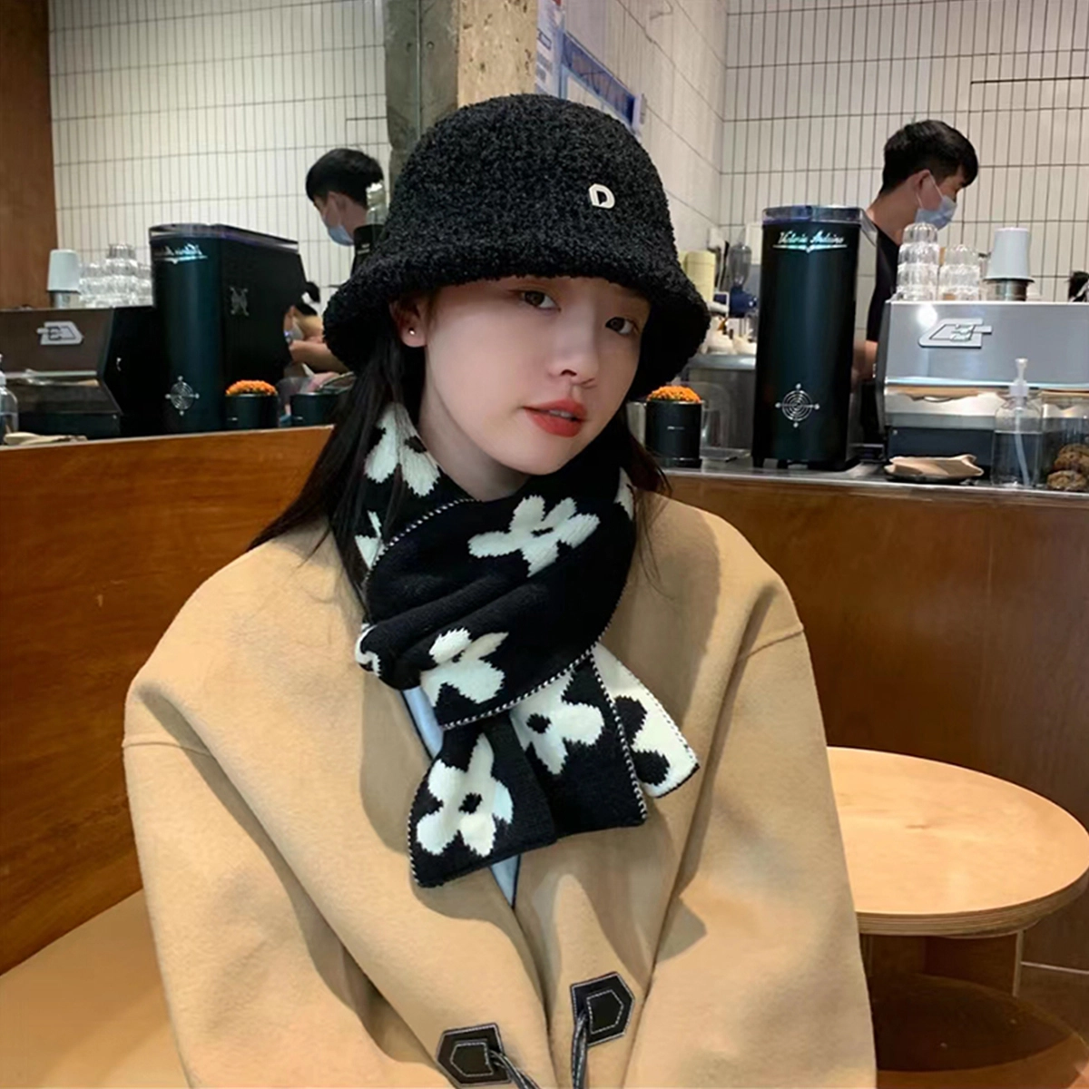 MINISO