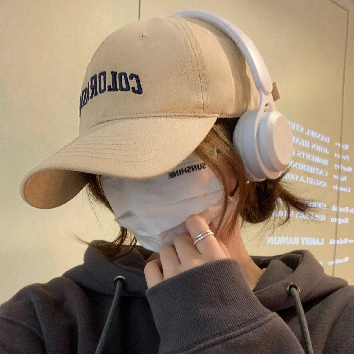 MINISO