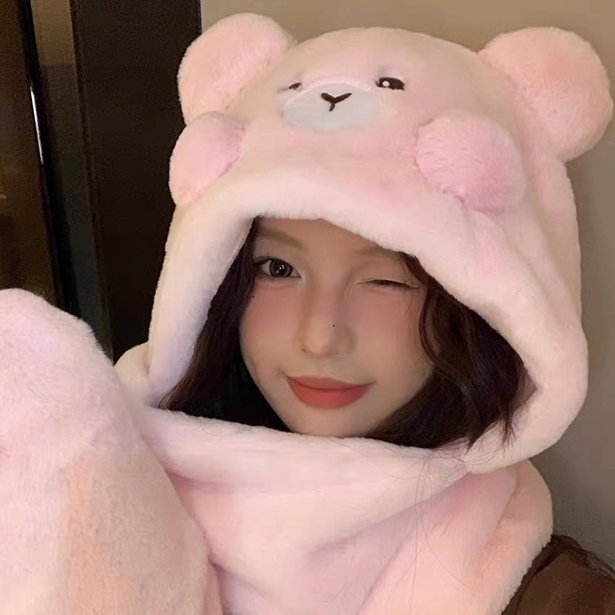 MINISO