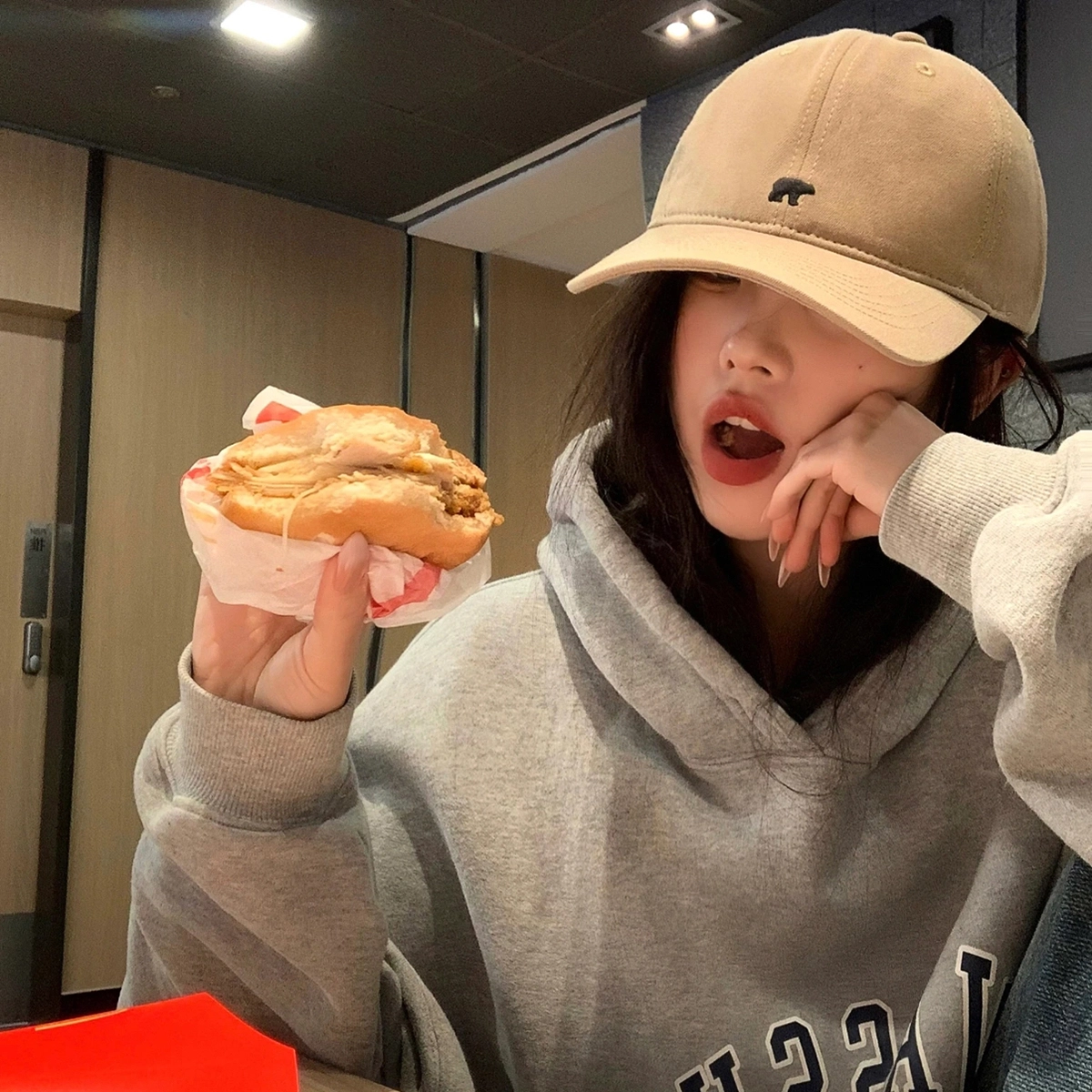 MINISO