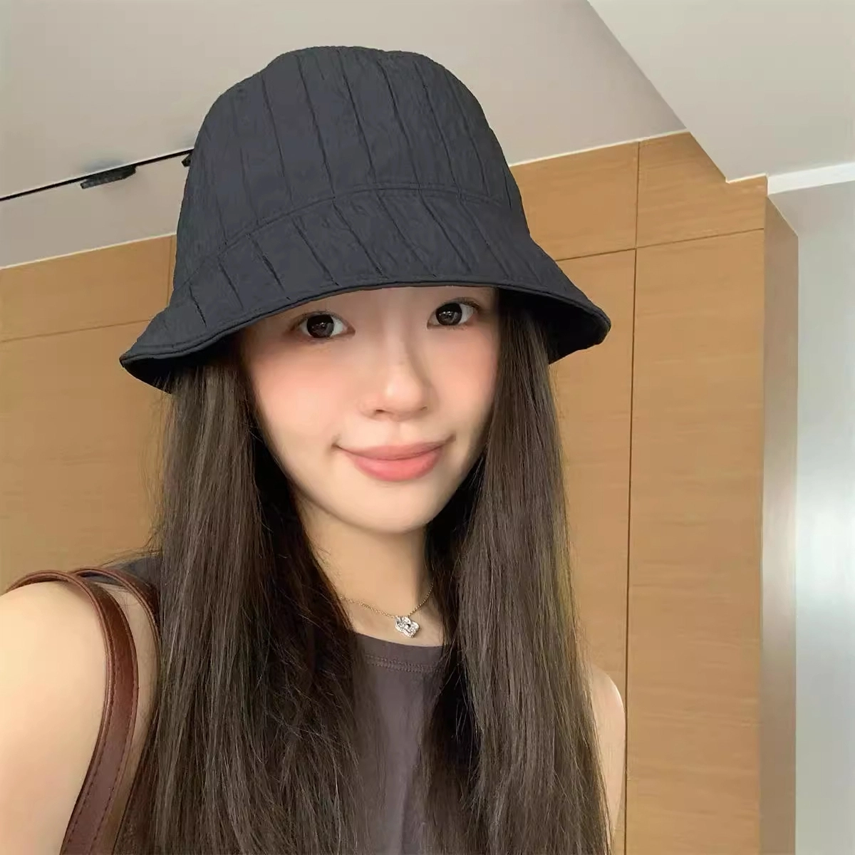 MINISO