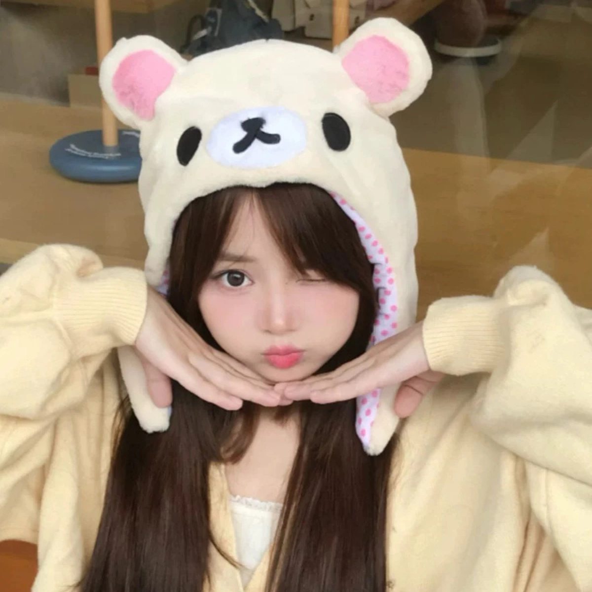 MINISO