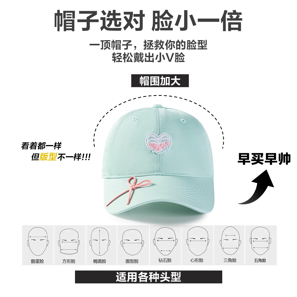 MINISO