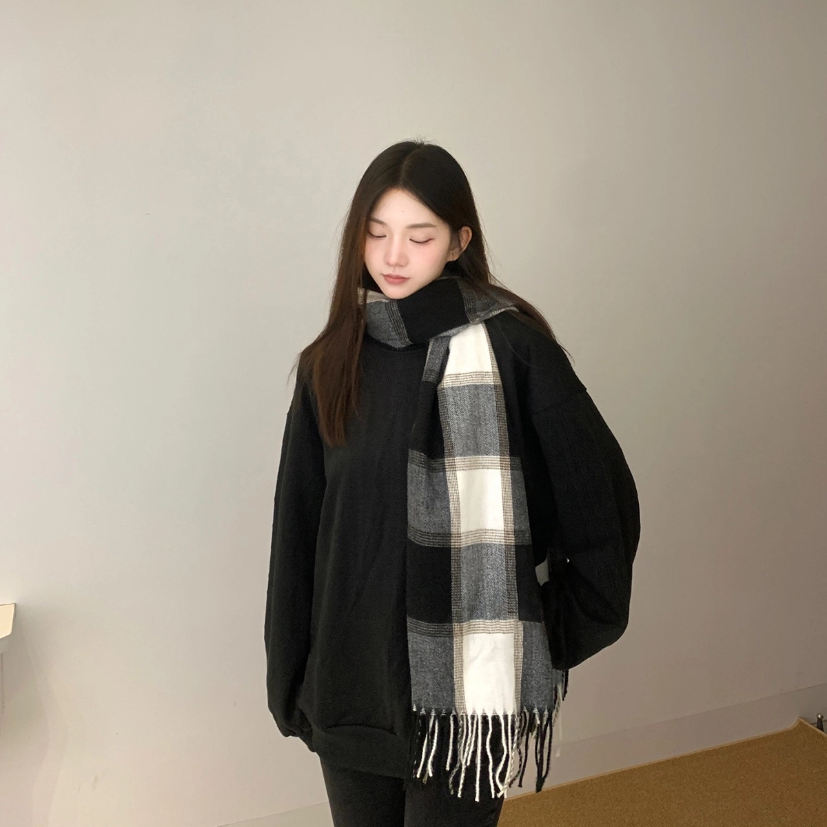 MINISO