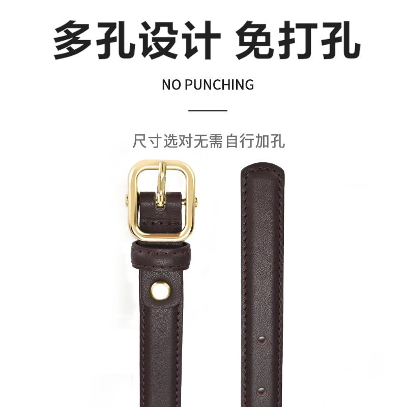 MINISO 1.8CM