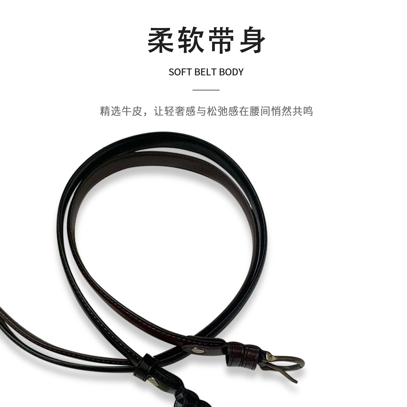 MINISO 1.8CM