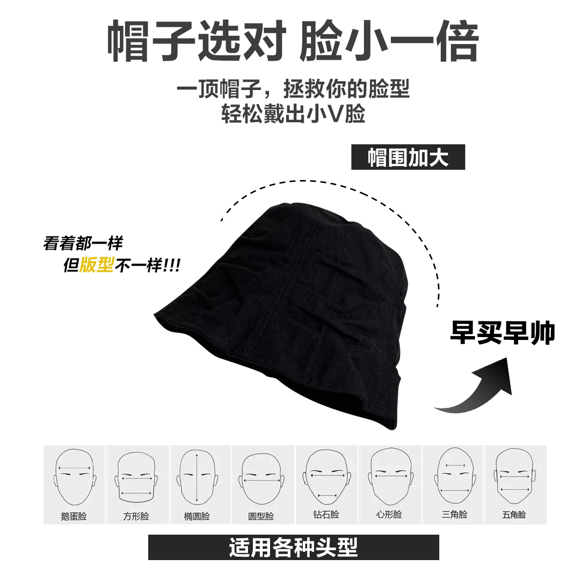 MINISO