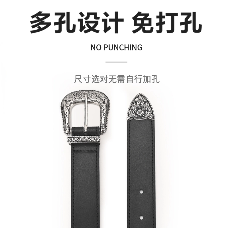 MINISO 2.8CM