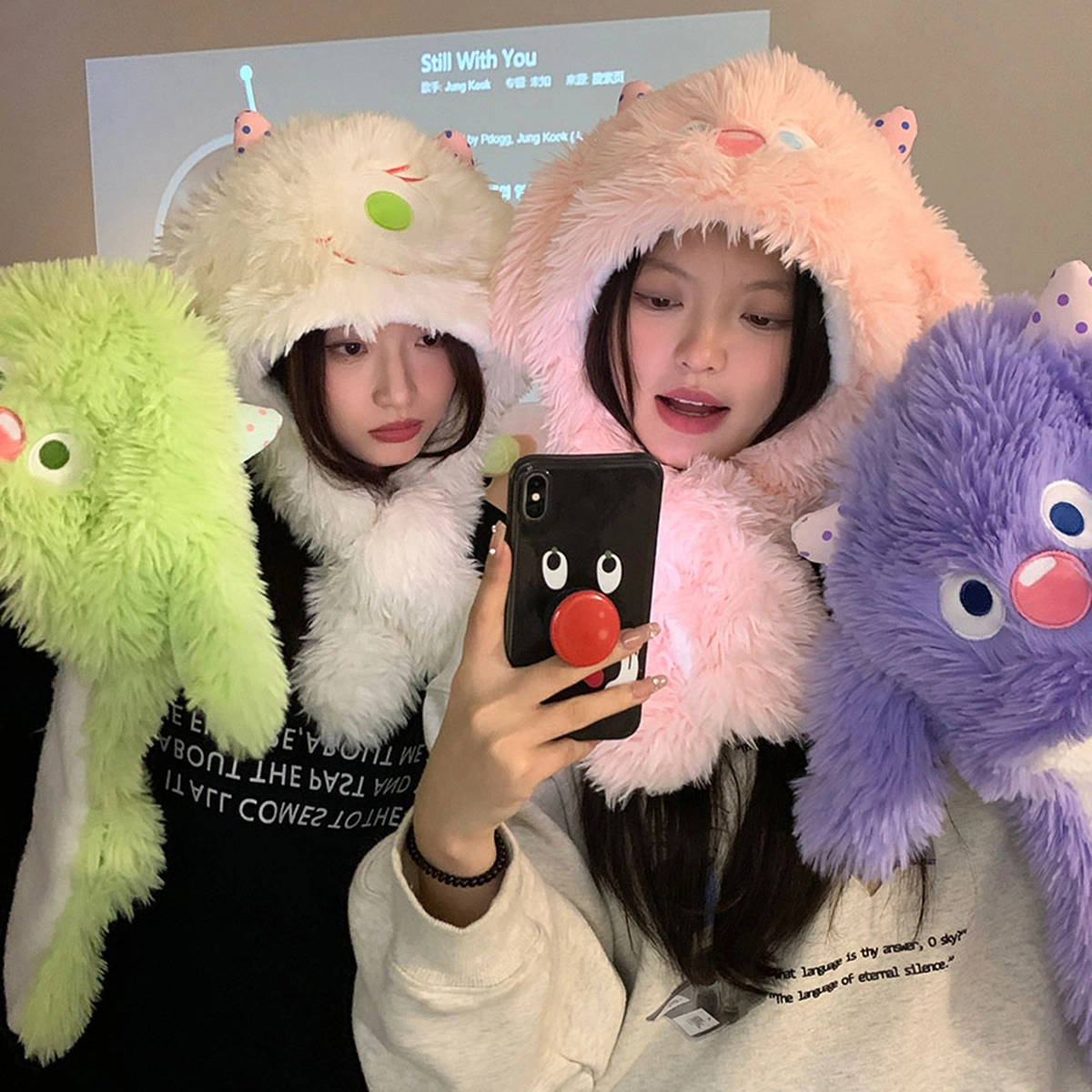 MINISO