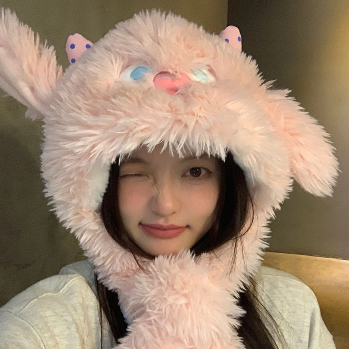 MINISO