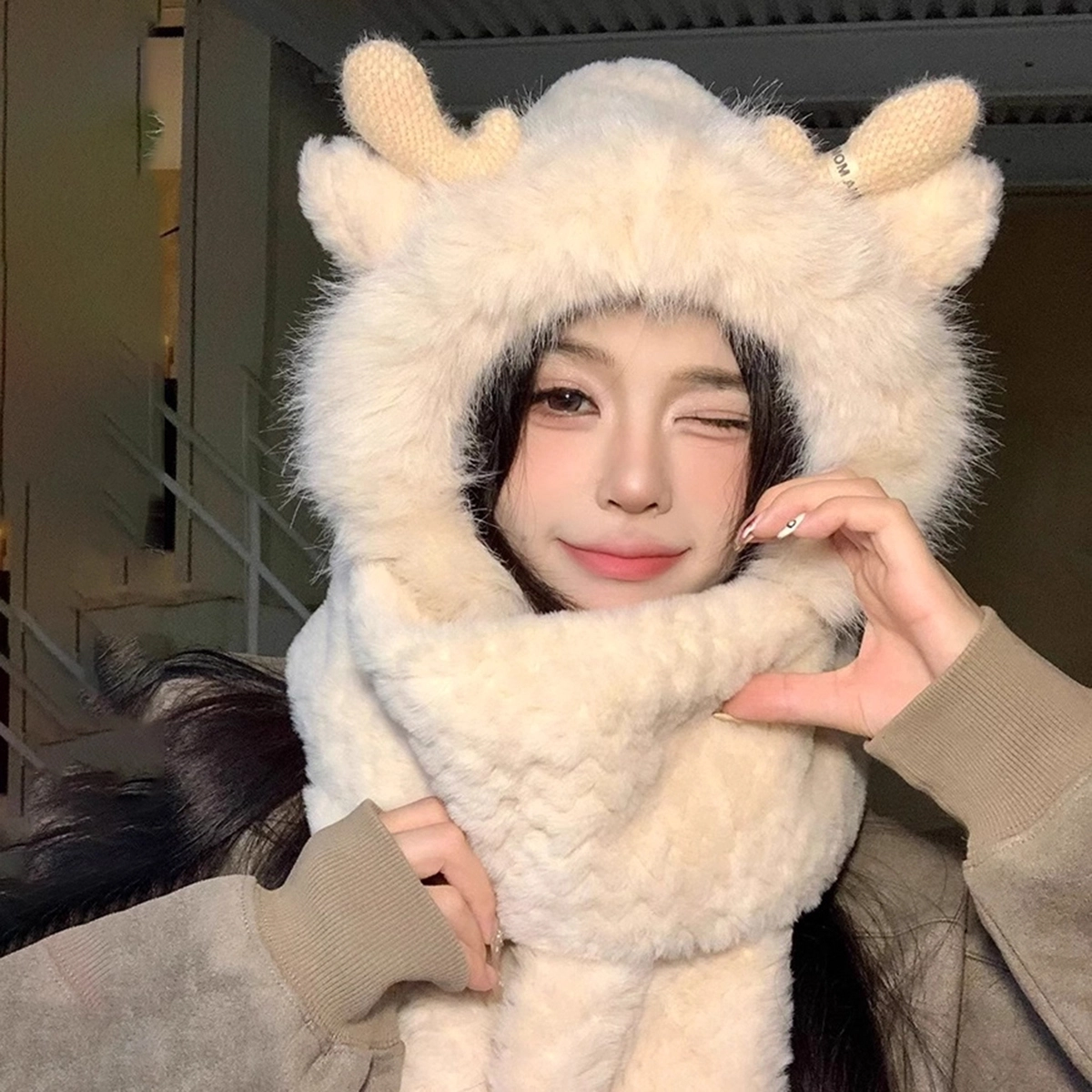 MINISO