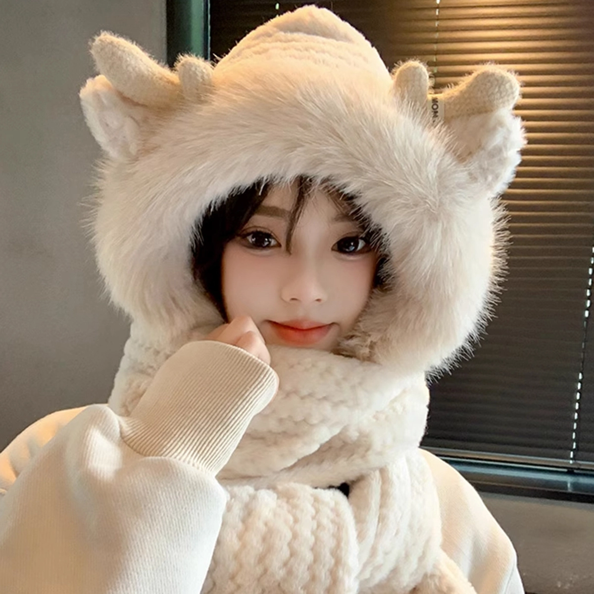 MINISO