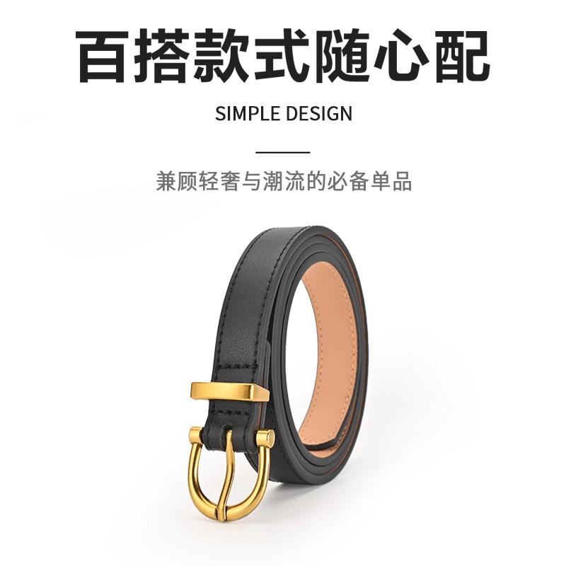 MINISO 1.8CM