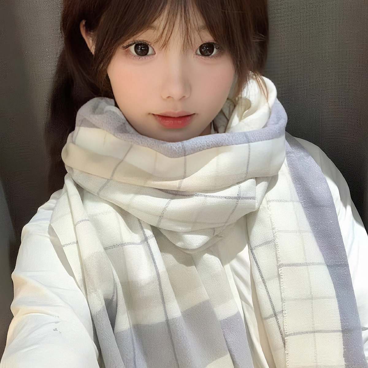 MINISO