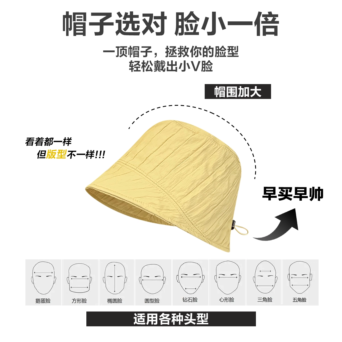 MINISO