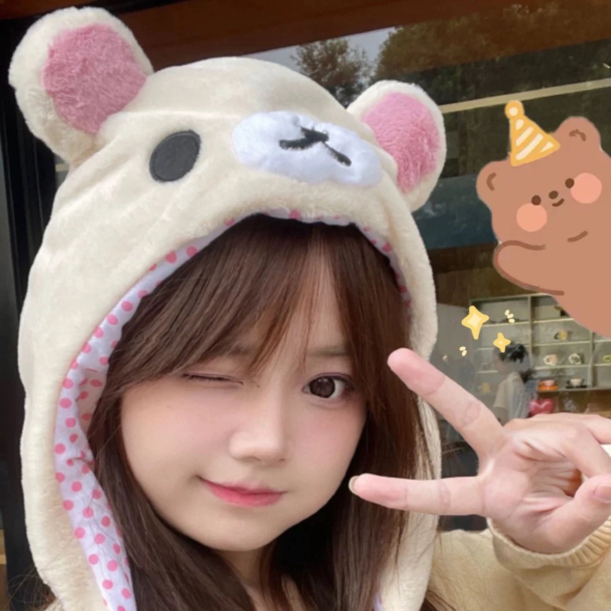 MINISO