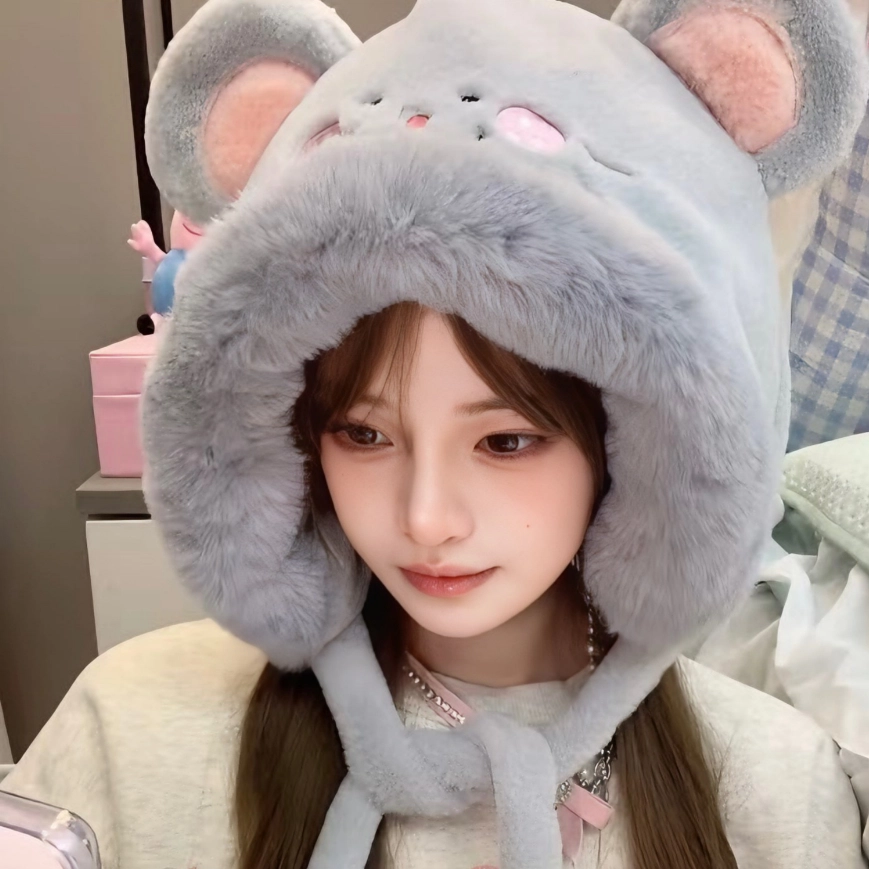 MINISO