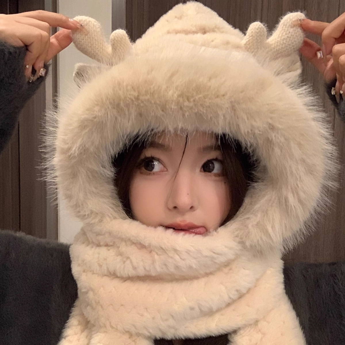 MINISO