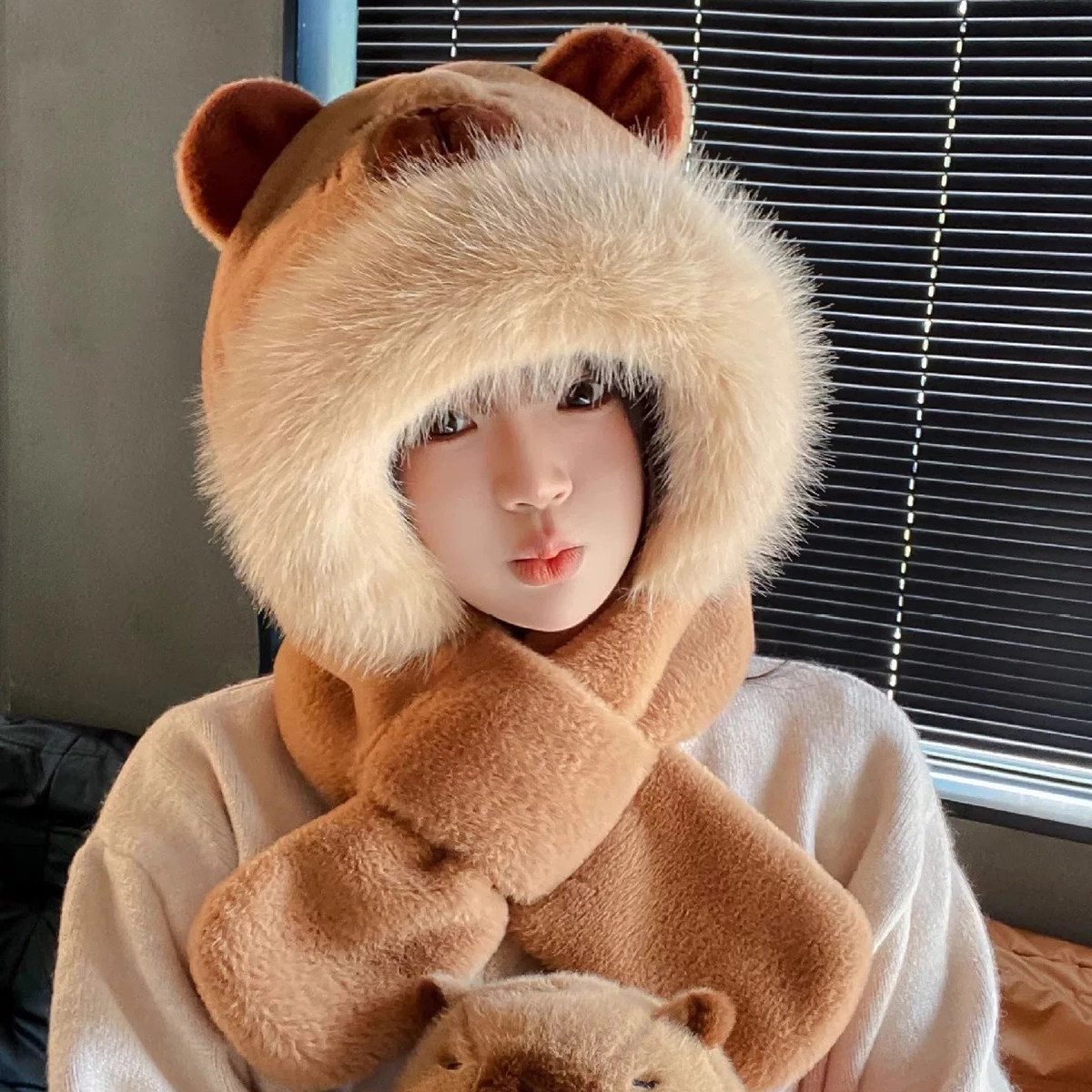 MINISO