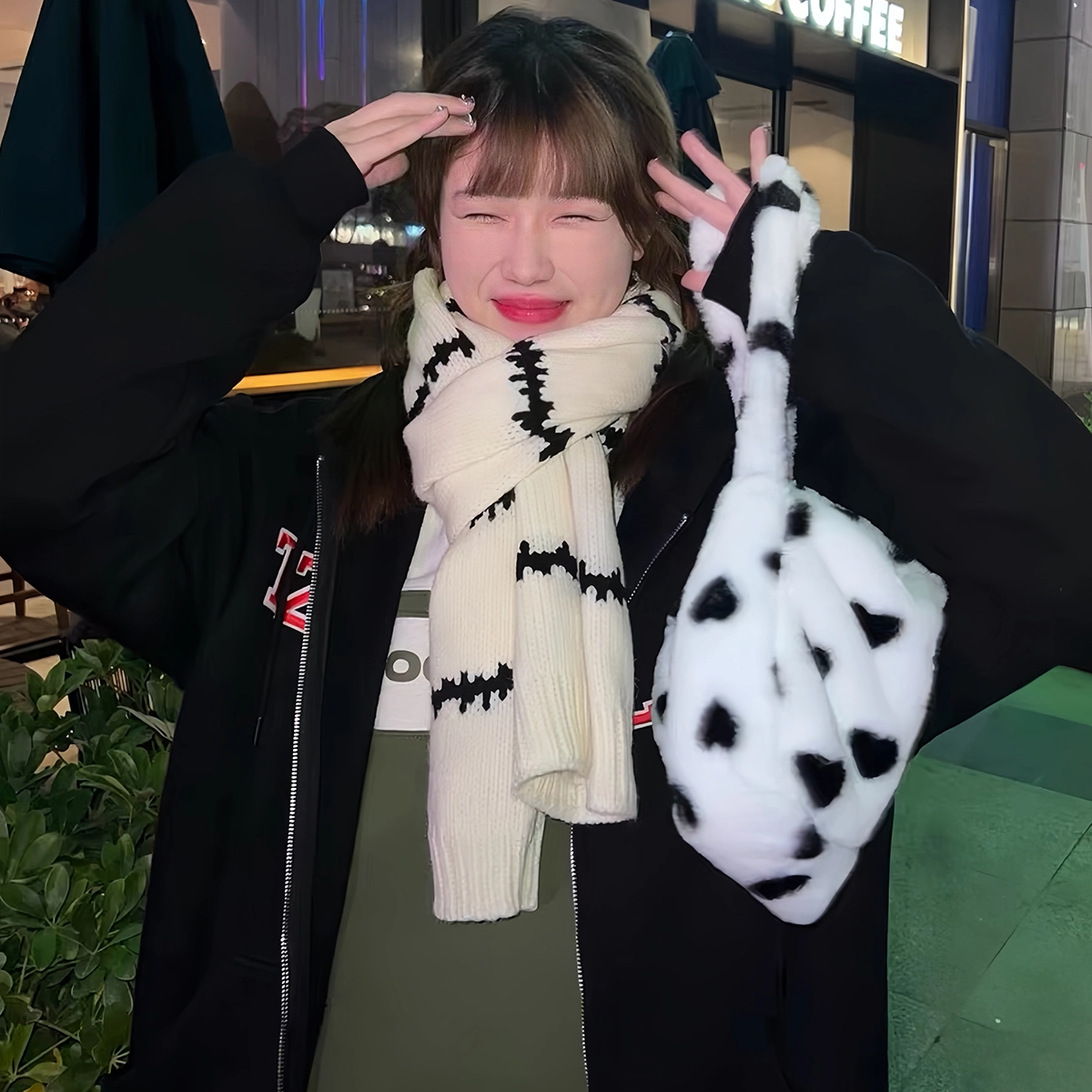 MINISO