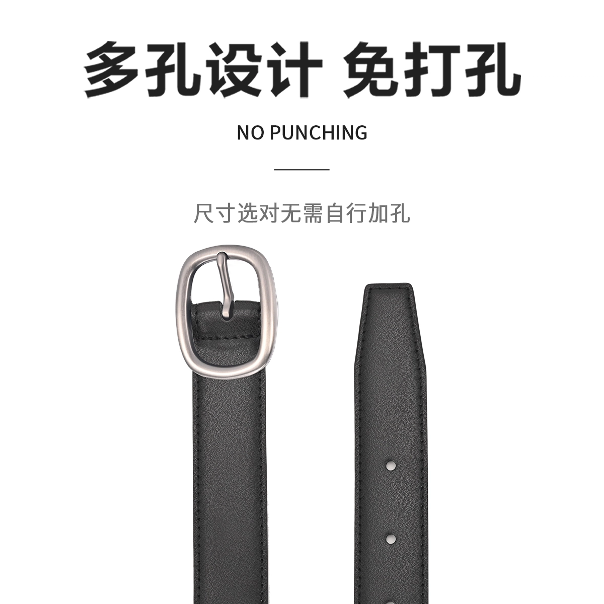 MINISO ) 2.8CM