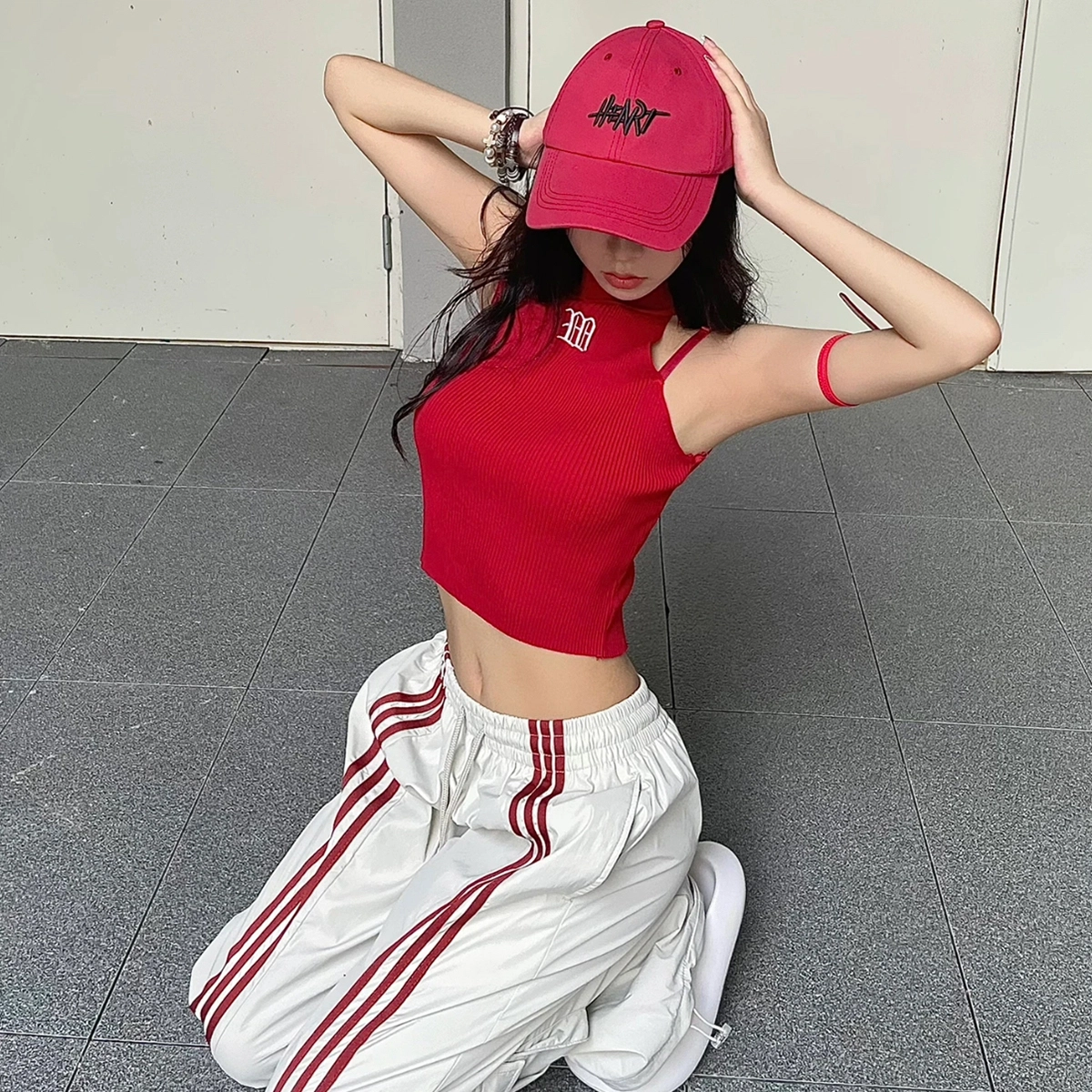 MINISO