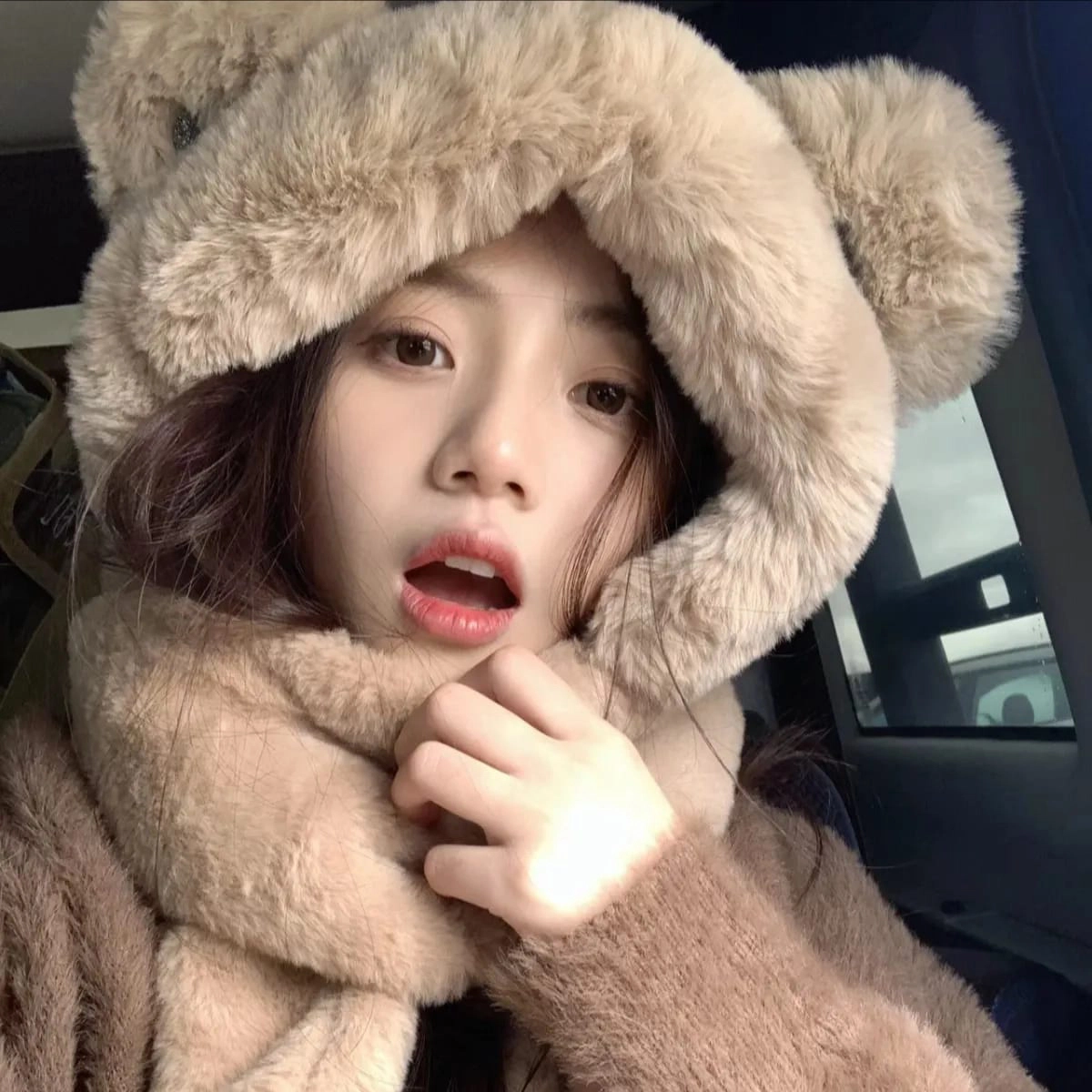 MINISO