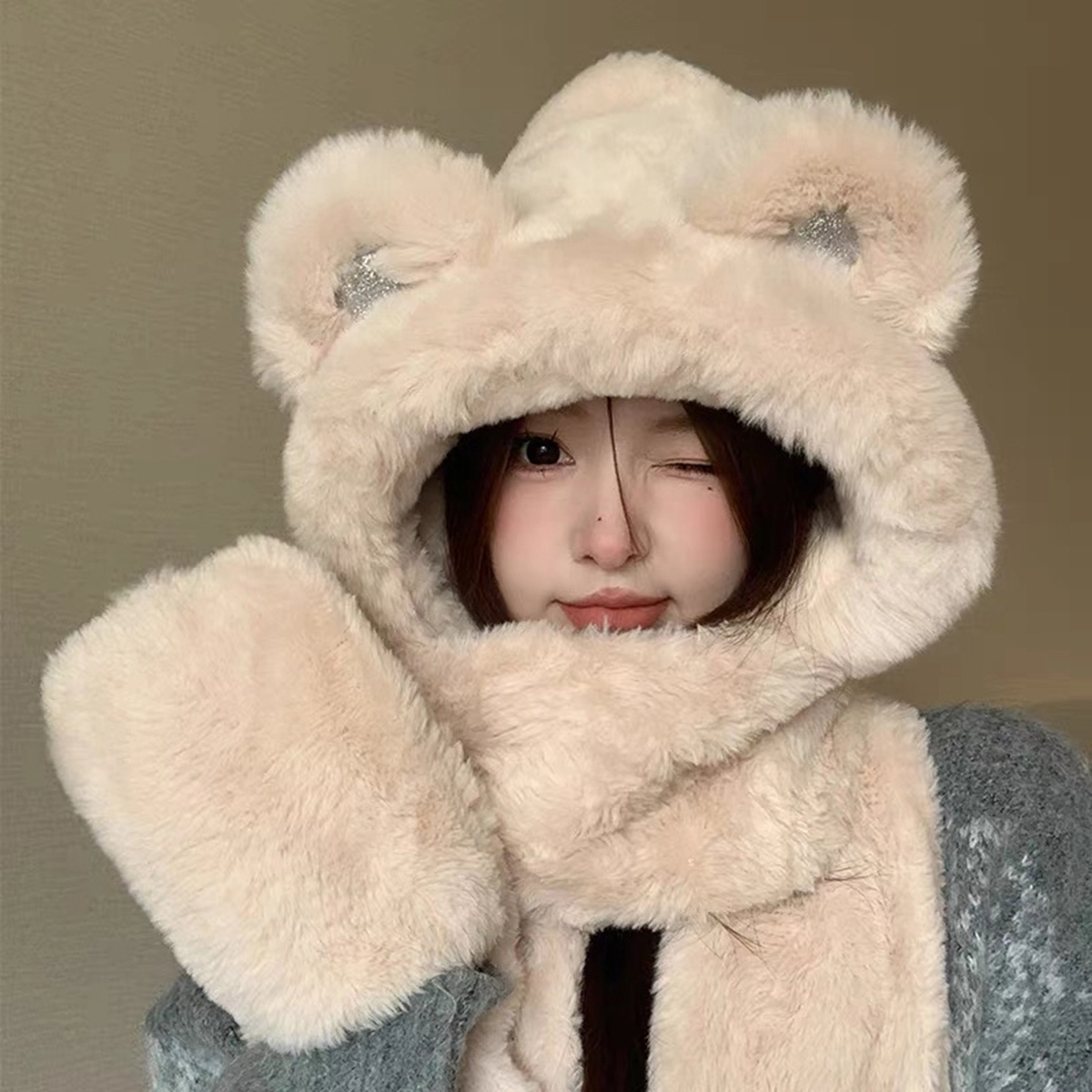 MINISO