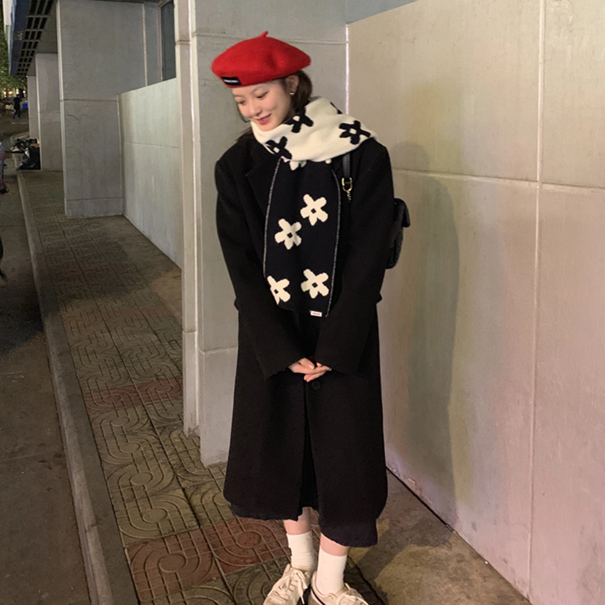 MINISO