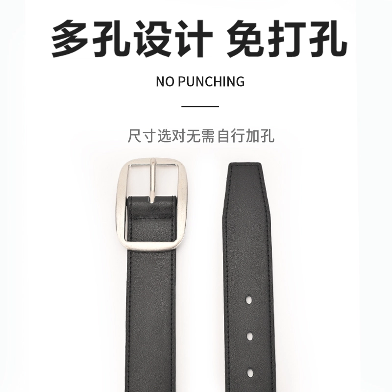 MINISO 3.4CM