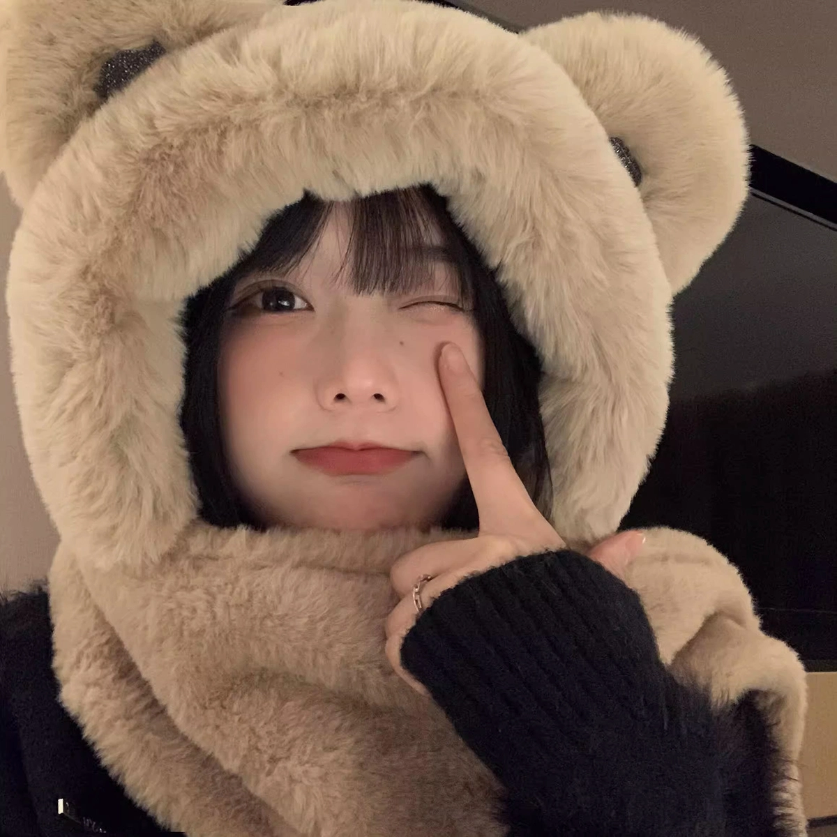 MINISO