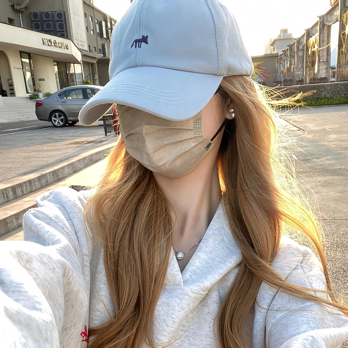 MINISO