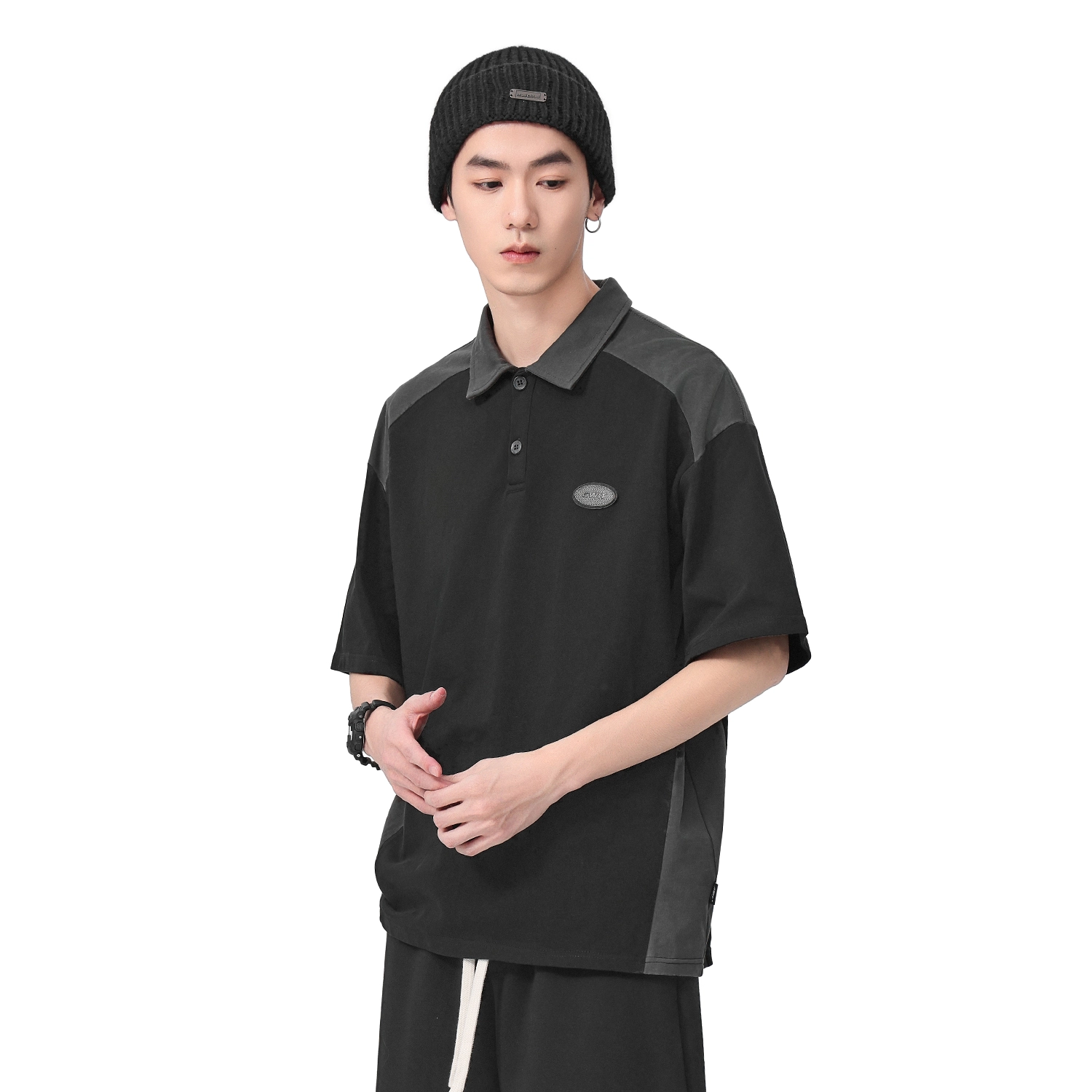 GWIT Polo