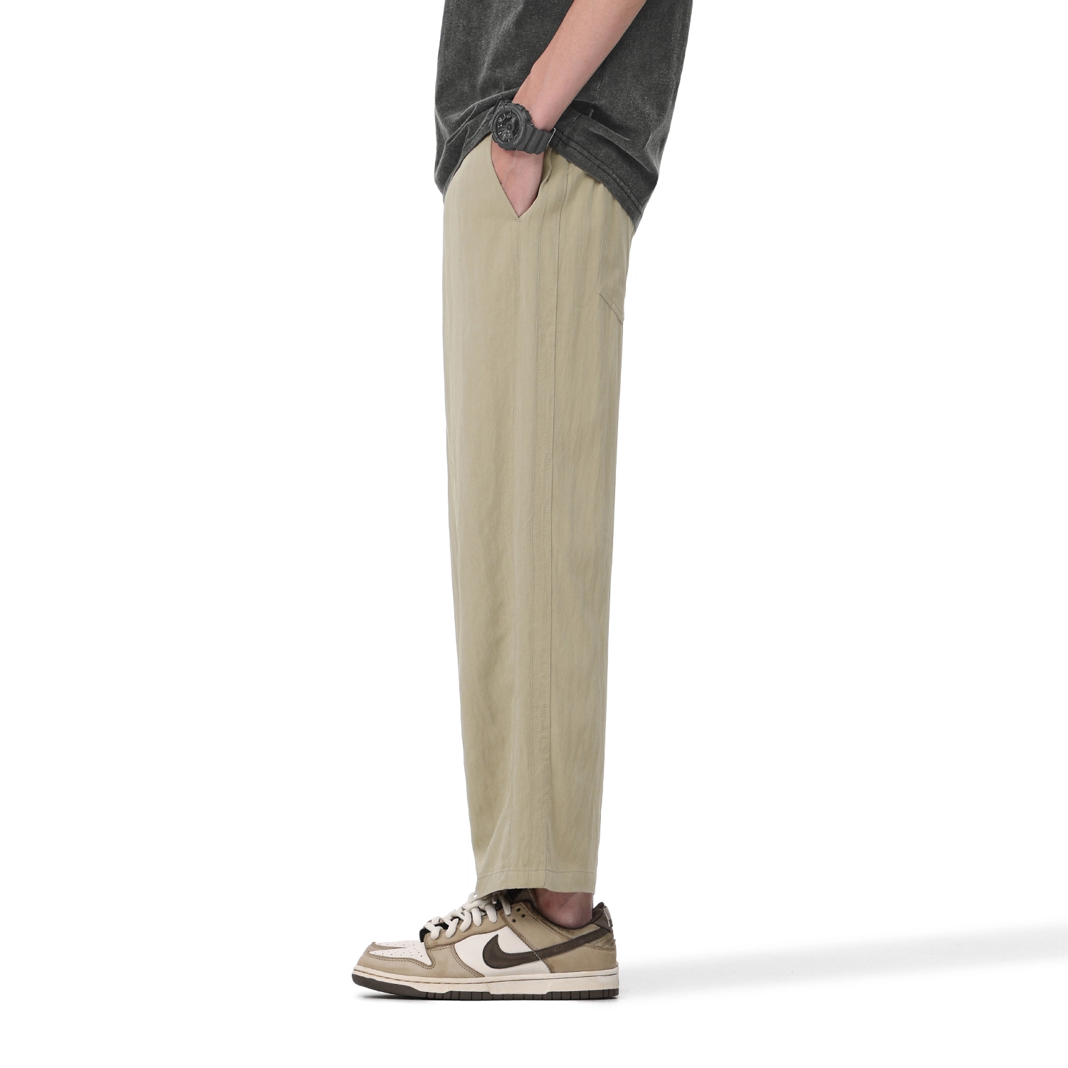 GWIT