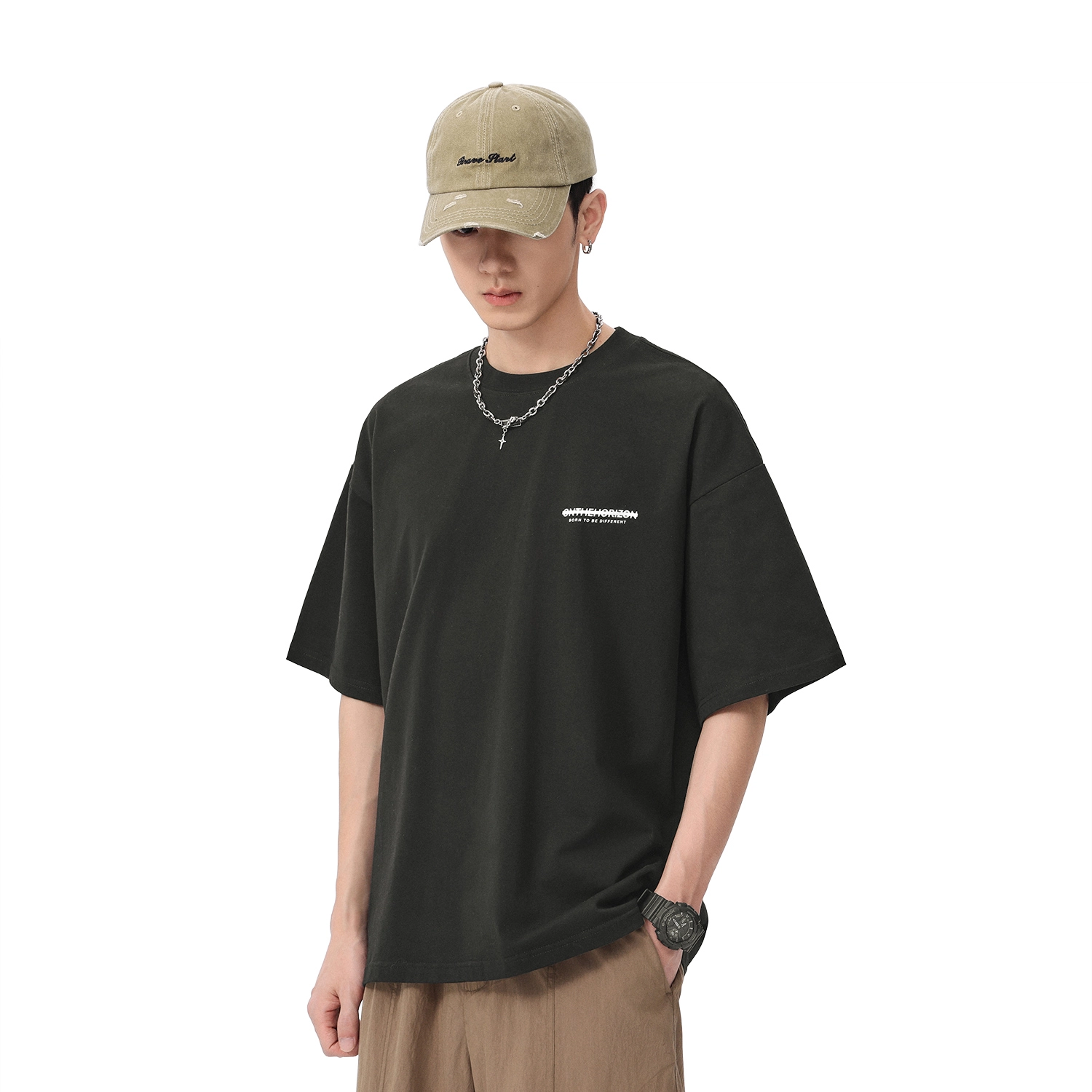 GWIT T