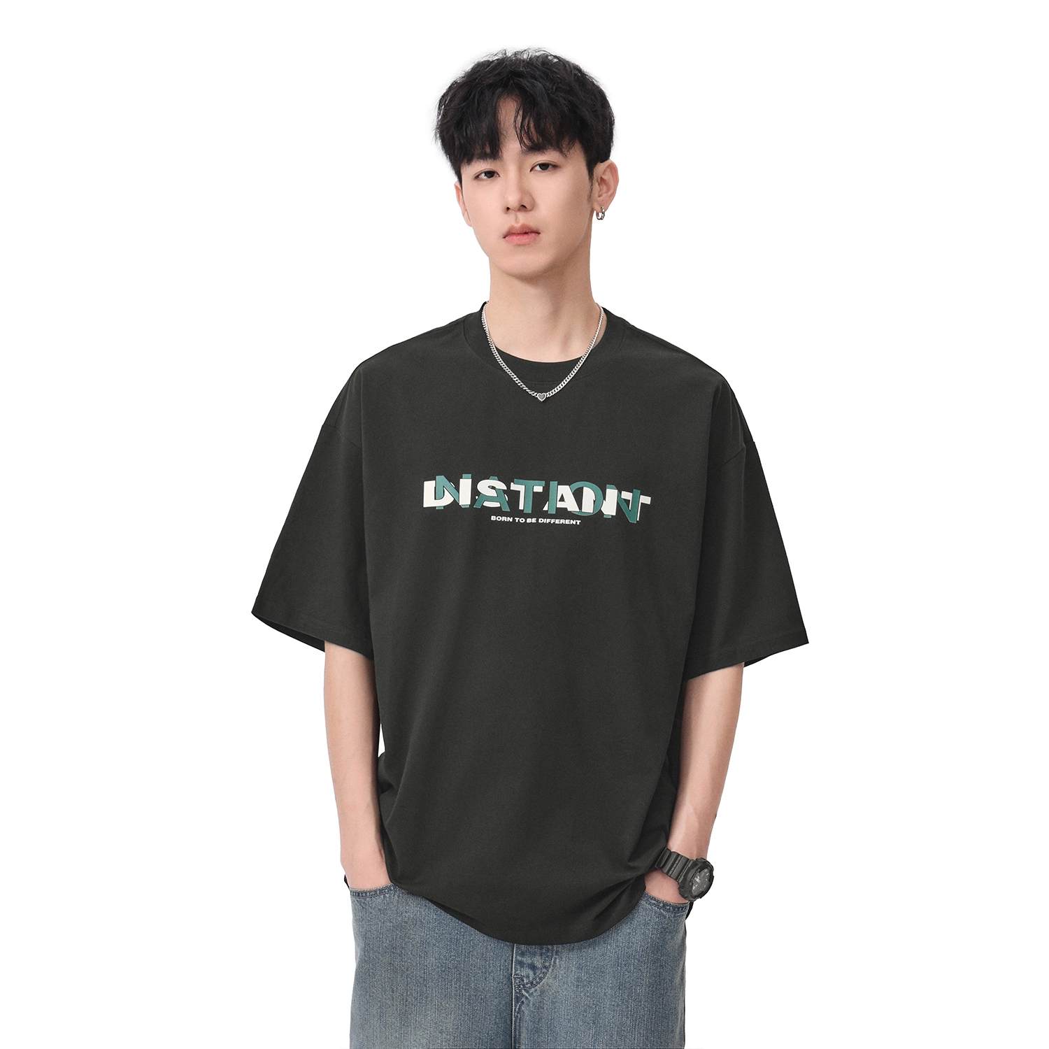 GWIT cleanfitT