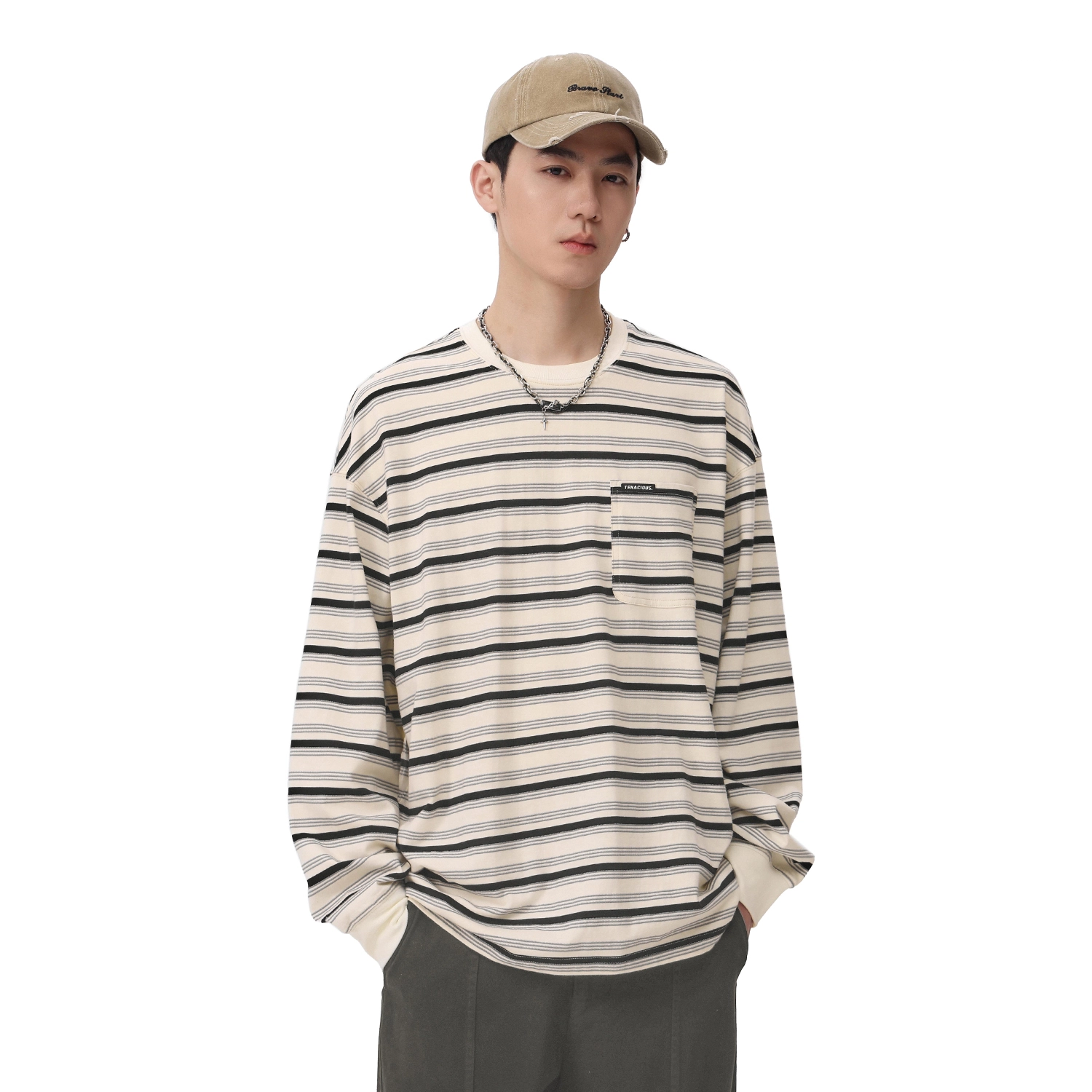GWIT T