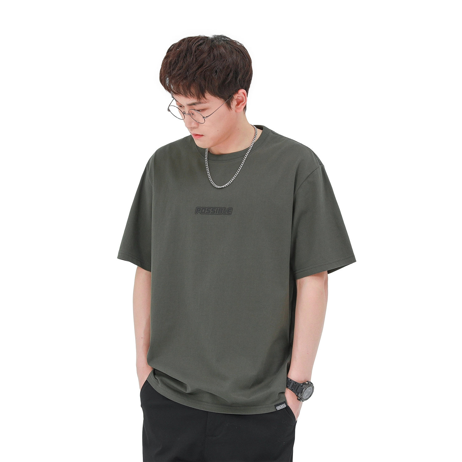 GWIT T