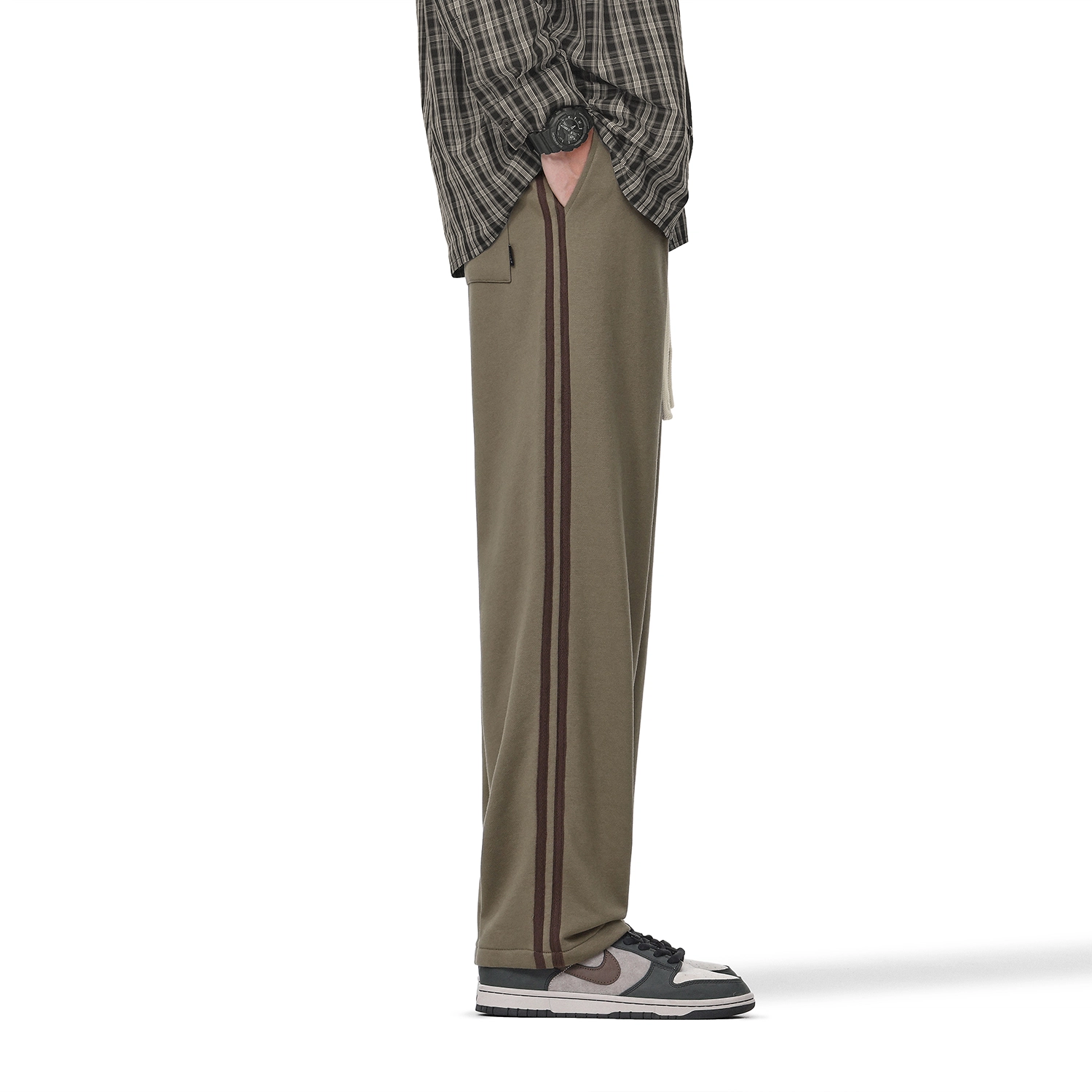 GWIT