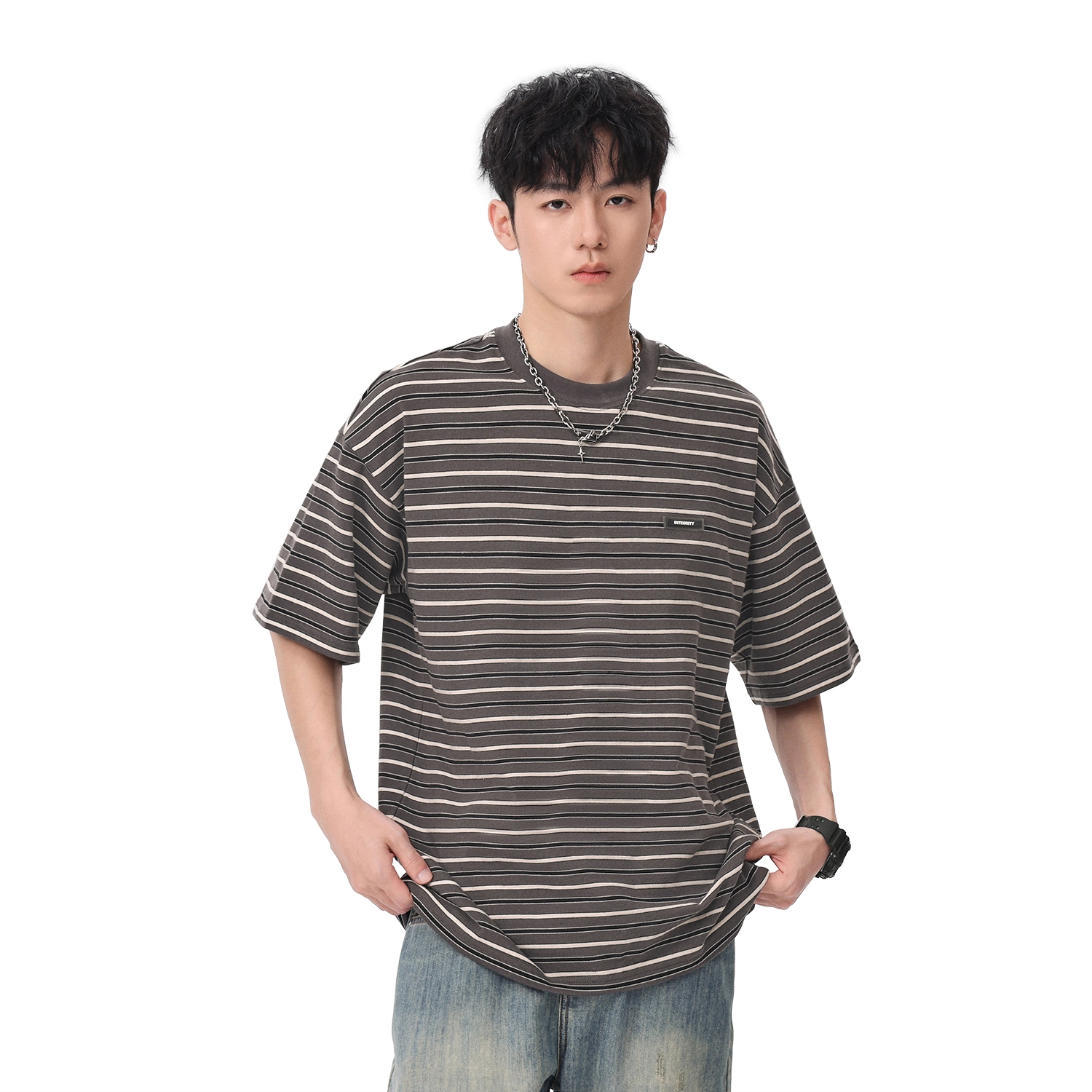 GWIT T