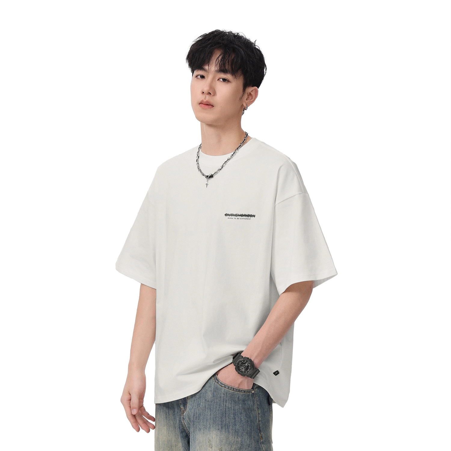 GWIT T