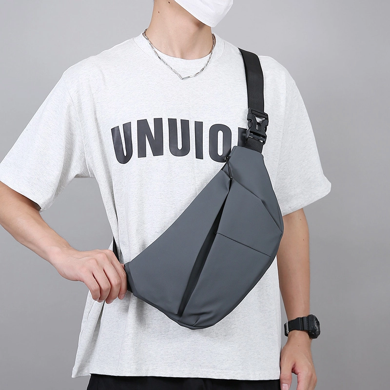 PU