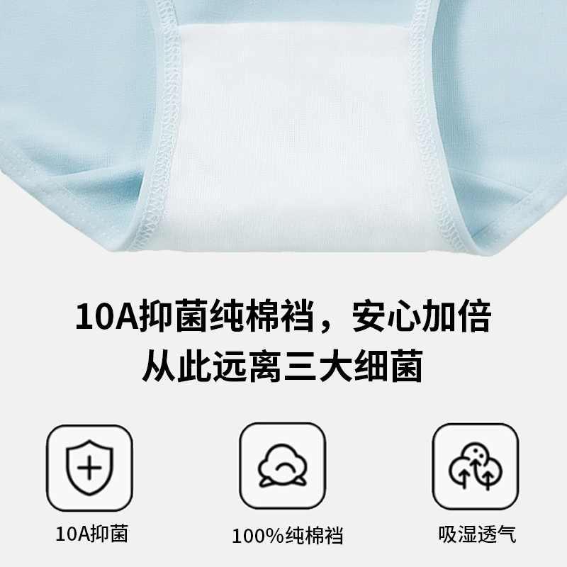10A