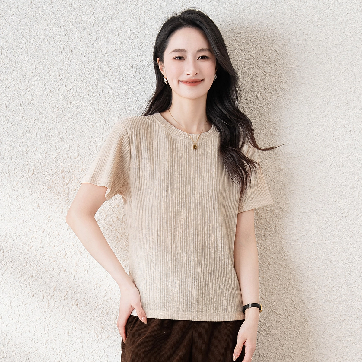 JEANSWEST T